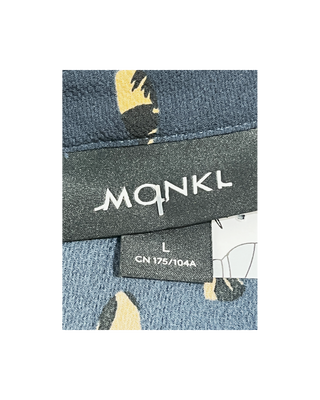 Monki