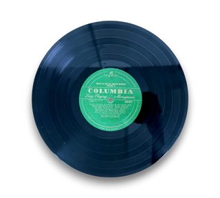 Music In The Ray Martin Manner Volume 2