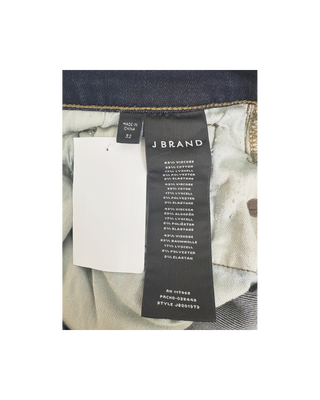 J.Brand