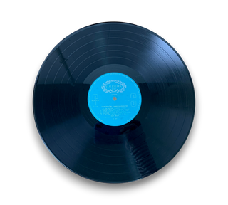 Syncopated Piano Favourites