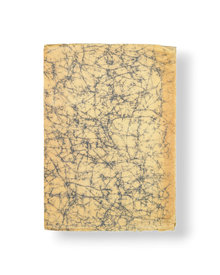 A Trip Through the Dutch East Indies