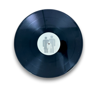 Dirty Pleasures (Deeper, Harder)