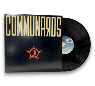 Communards