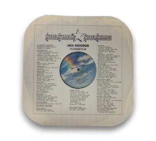 Greatest Hits Volume II