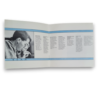 Now That's What I Call Quite Good