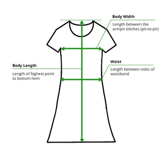 M)phosis