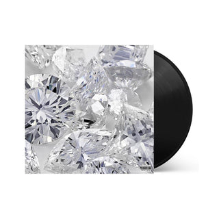 What A Time To Be Alive