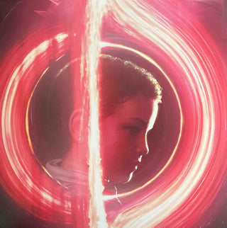 Vaxis III: The Father Of Make Believe (New Entities Edition)