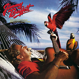 Songs You Know By Heart - Jimmy Buffett's Greatest Hit(s)