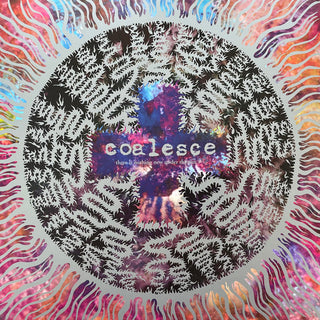 There Is Nothing New Under The Sun +