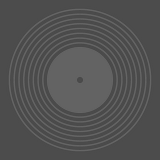 A Good Year To Forget