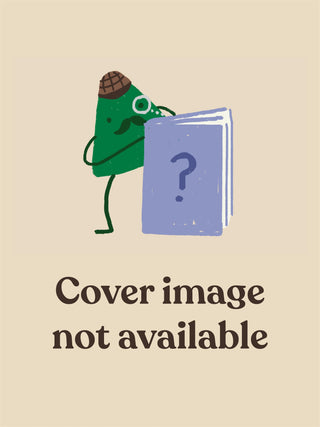 The Children's Atlas of People & Places