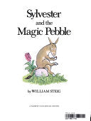 Sylvester and the Magic Pebble