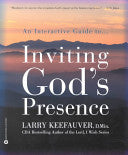 Inviting God's Presence