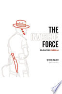 The Invisible Force