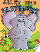 Alley the Elephant