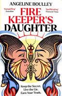 Firekeeper's Daughter - Thryft