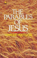 Parables of Jesus