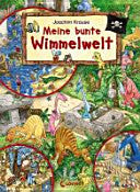 Meine Bunte Wimmelwelt