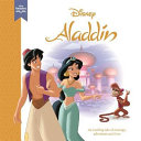 Disney Aladdin