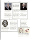 George Washington's Teeth