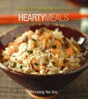 Hearty Meals