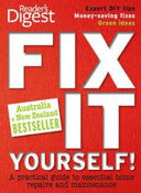 How to Clean Just About Everything - Cleaning Secrets That Save Time, Money and Effort!