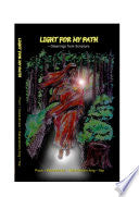 Light for My Path: Gleanings from Scripture