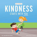 Kindness Starts With You - At School