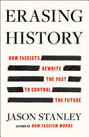 Erasing History