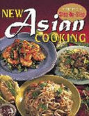 New Asian Cooking