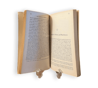 The South in Northern Eyes 1831 to 1861 - Thryft