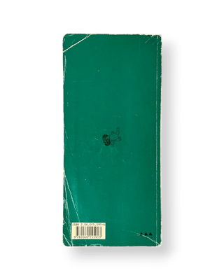 A Collection of Michelin Guides: Rome, México, Switzerland