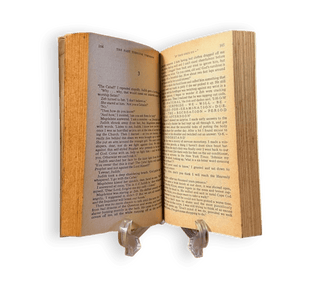 The Past Through Tomorrow Book Two - Thryft