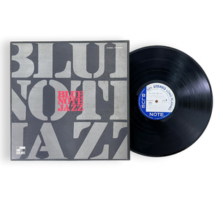 Blue Note Jazz