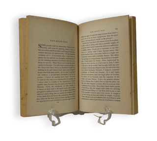 Ah King and Other Stories - Thryft