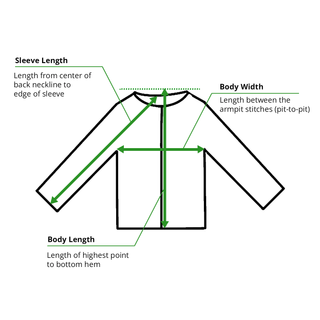Pull&Bear