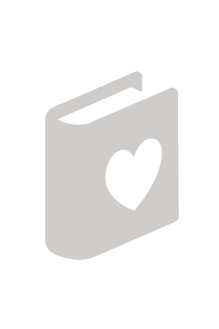 Sobel Robert : Life & Times of Dillon Read (Hbk) - Thryft