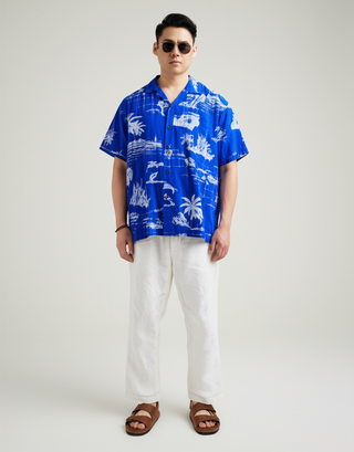 Ali's Fashions Hwaii