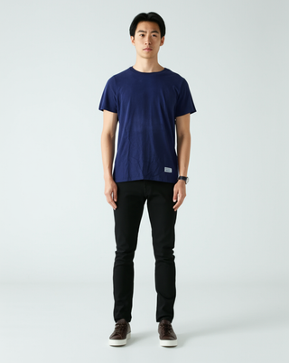 Norse Projects