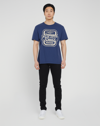 Smithsonian Institution