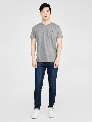 American Eagle Outfitters