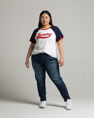 Tommy Jeans