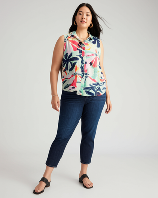 Marks And Spencer’s