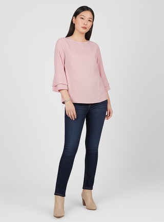 The Collection Debenhams