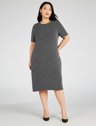 Mark’s & Spencer’s