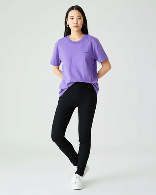 Uniqlo X Yusuke Hanai