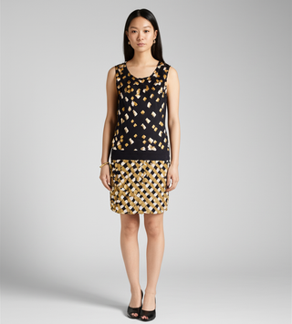 Diane Von Furstenberg