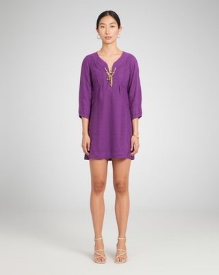 Diane Von Furstenberg