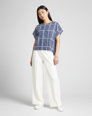 Marimekko X Uniqlo